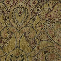 Floral, Imperiale IMP 1575 (5)