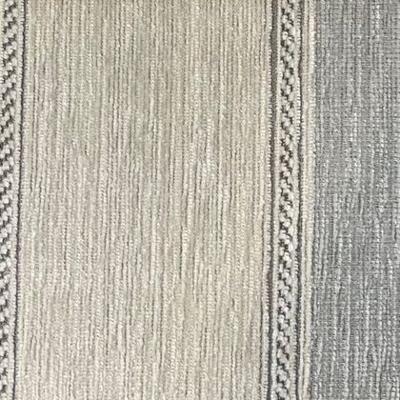 Stripe, Imperiale Imp 1571 (5)