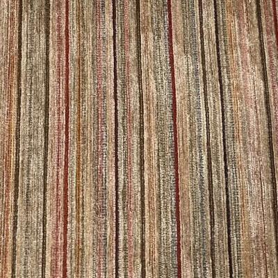 Stripe, Imperiale Imp 1582 (5)