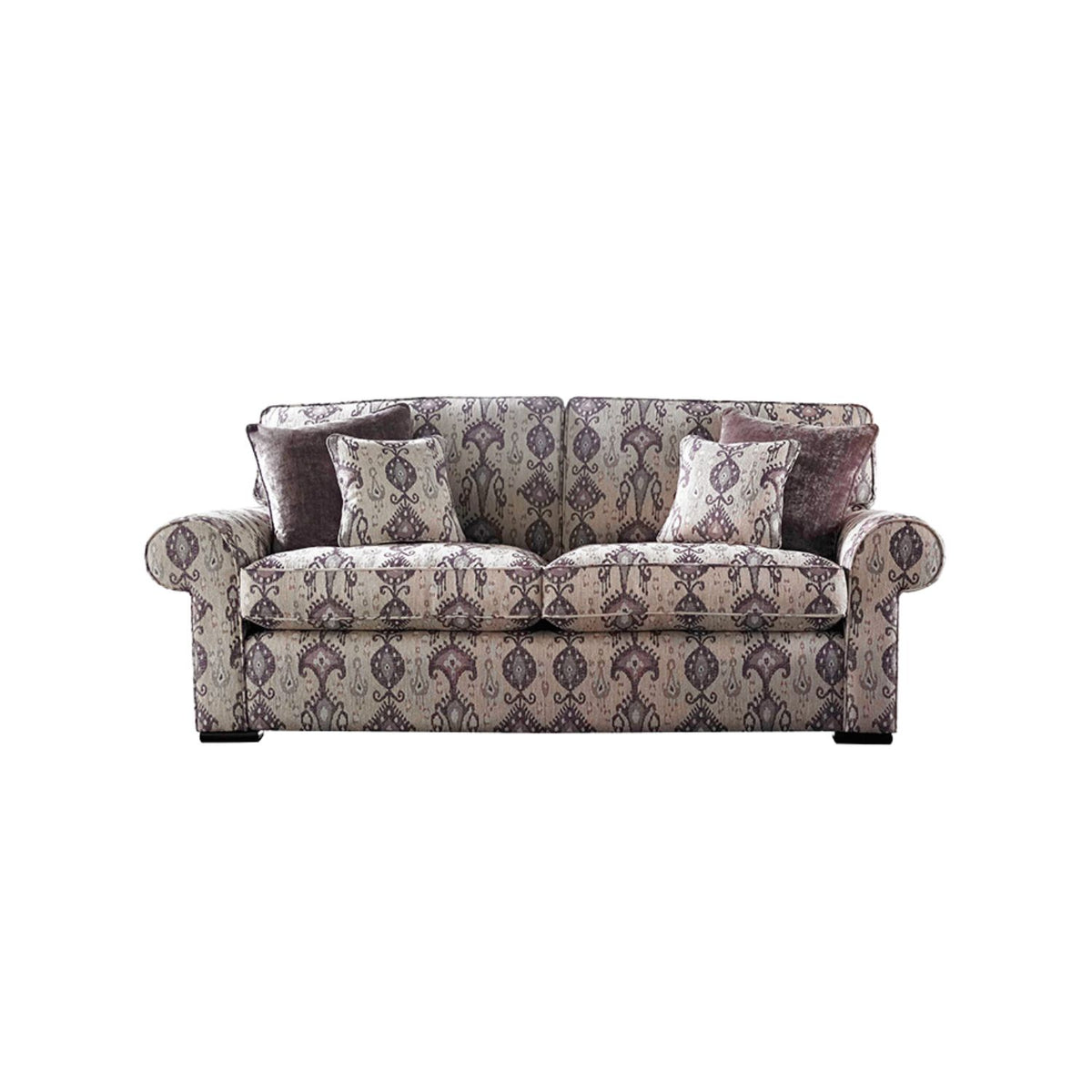 Kendal - 3 Seater Sofa