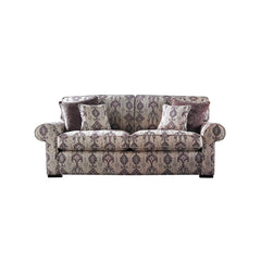 Kendal - 3 Seater Sofa