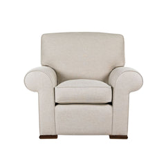 Kendal - Chair