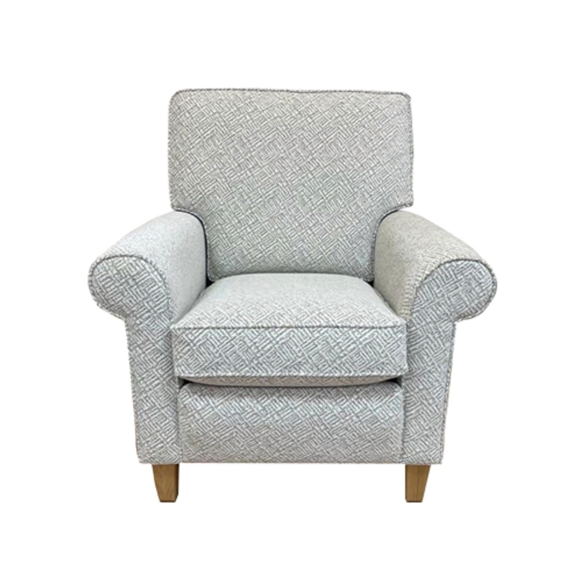 Keswick - Chair