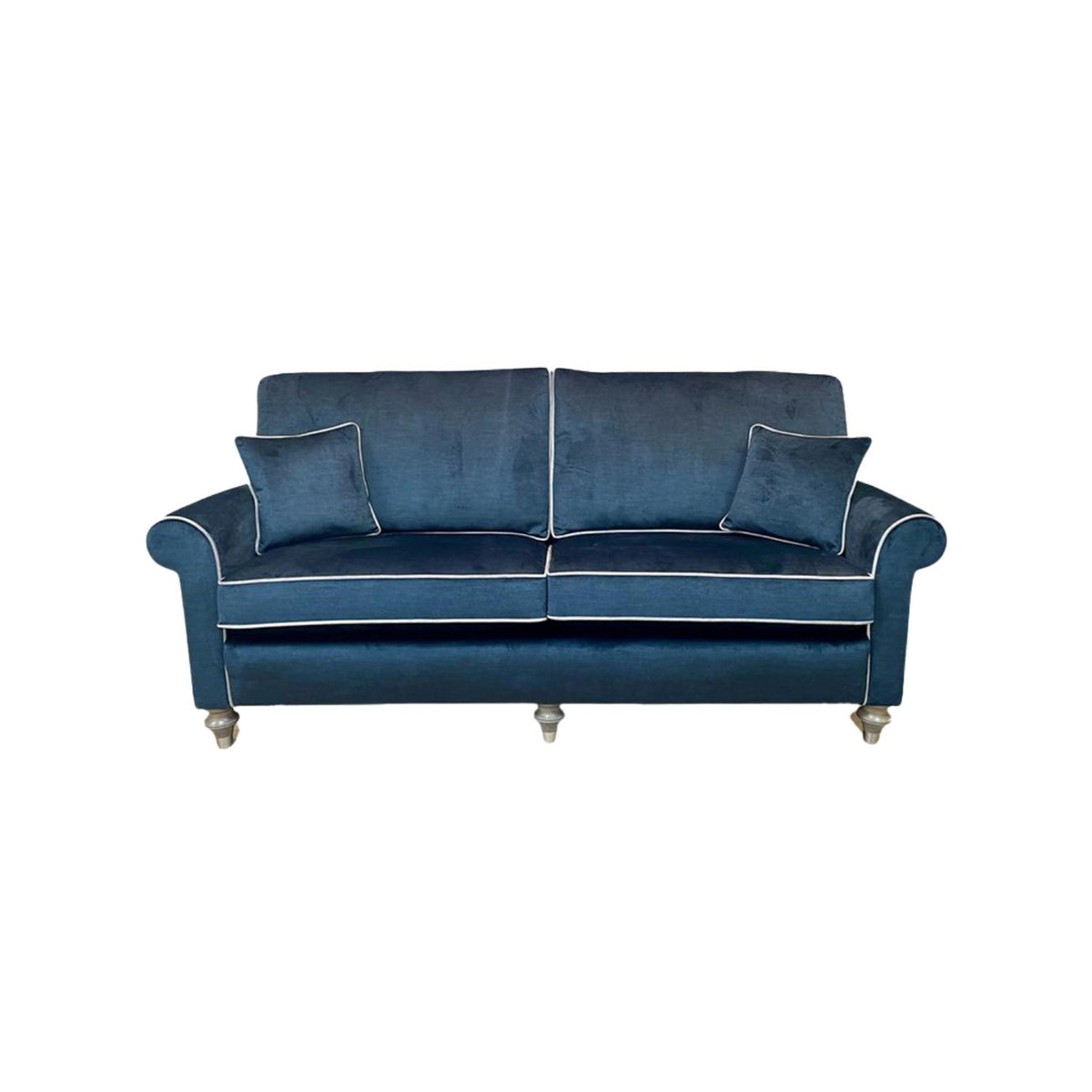 Keswick - Grand Sofa