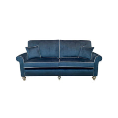 Keswick - Grand Sofa