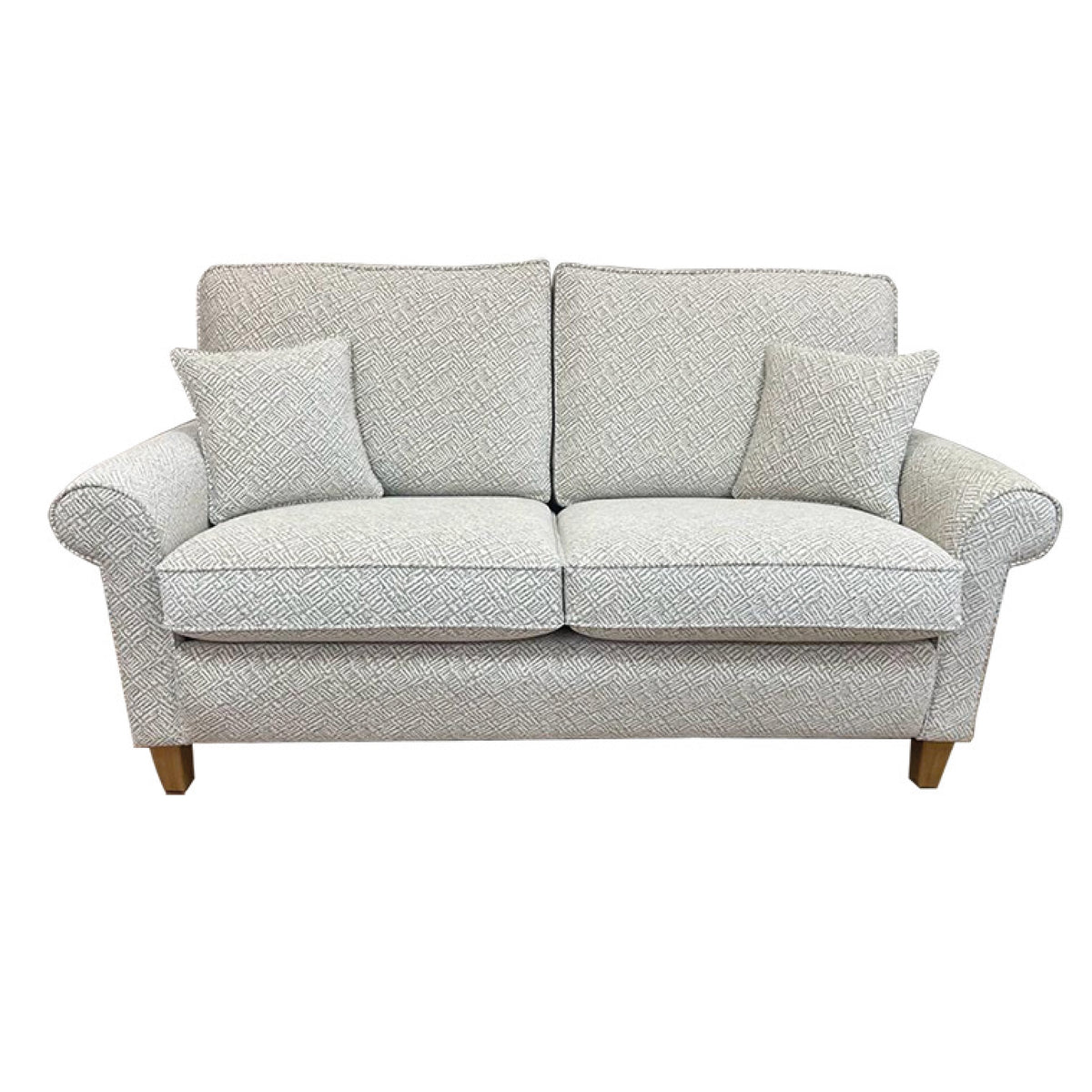 Keswick - 2.5 Seater Sofa