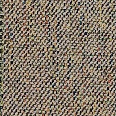 Semi Plain, FER 3227 Landscape (2)