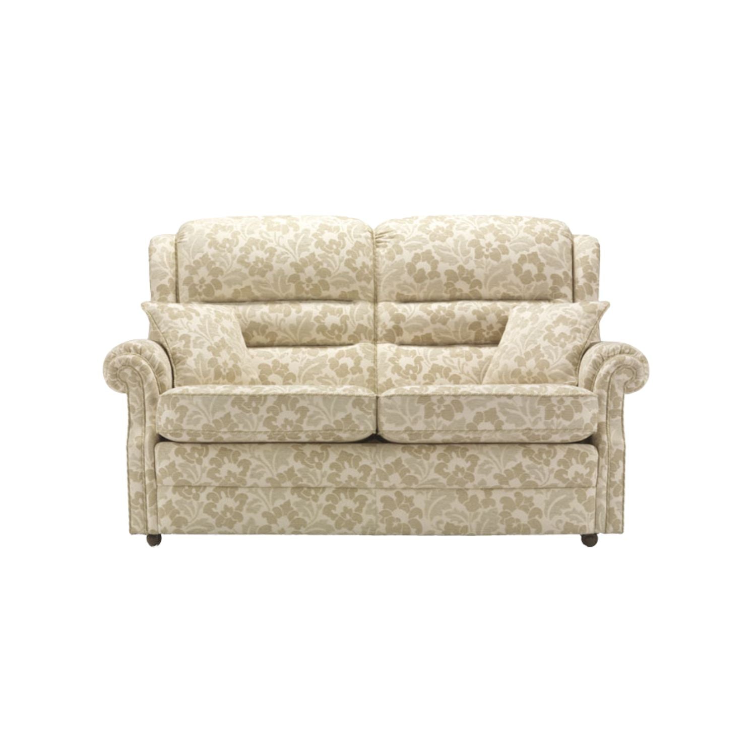 Langfield - 2 Seater Sofa