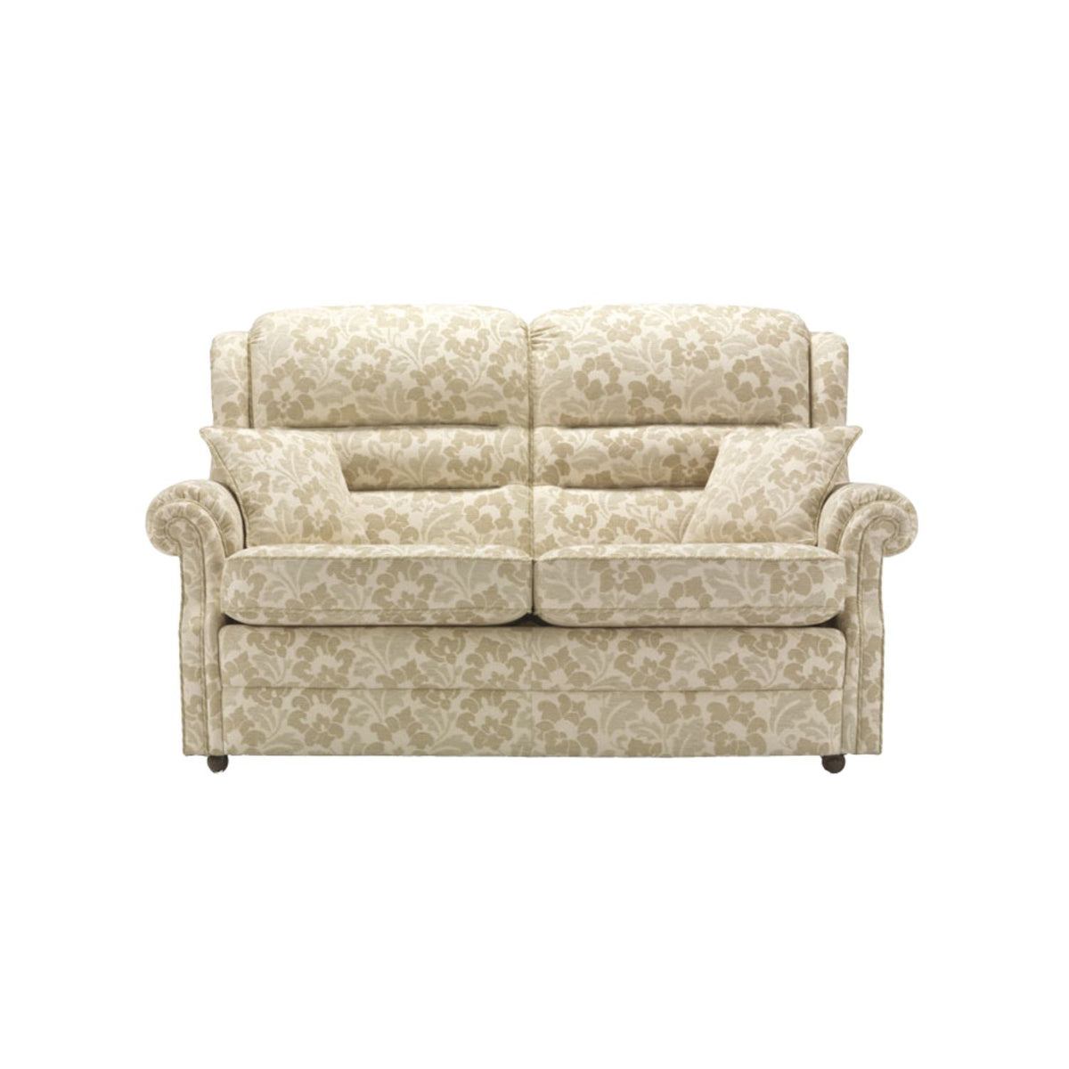 Langfield - 2 Seater Sofa