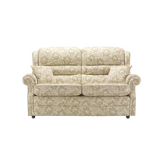 Langfield - 2 Seater Sofa