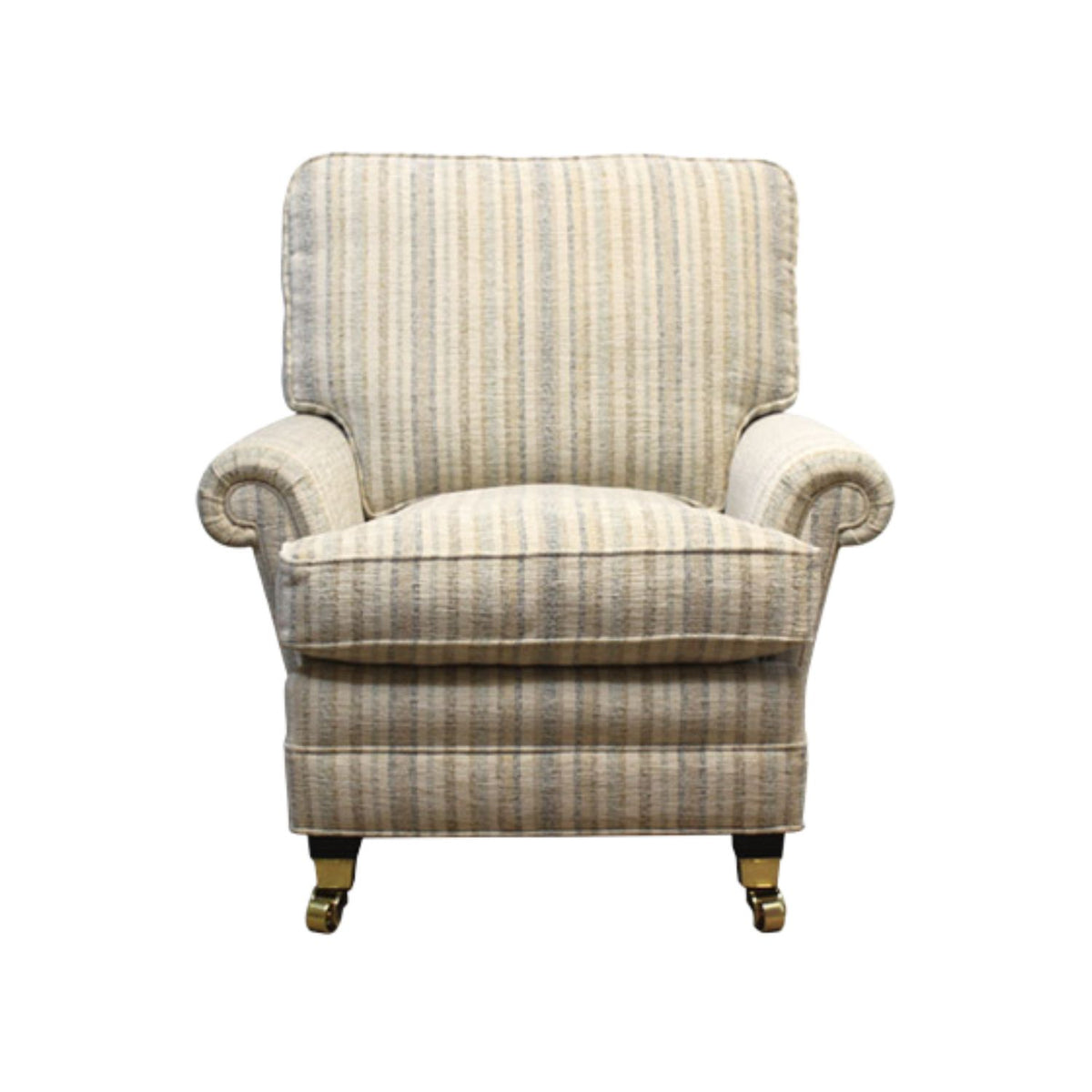 Lincoln - Chair