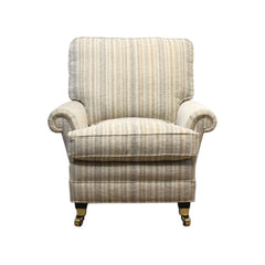 Lincoln - Chair