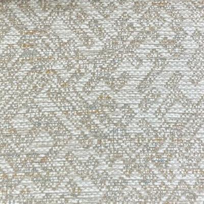 Geometric, Loxford Geo Linen SR12845 (3)