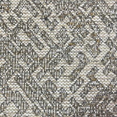 Geometric, Ross Loxford Geometric Autum SR12844 (3)