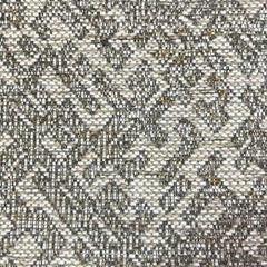 Geometric, Ross Loxford Geometric Autum SR12844 (3)