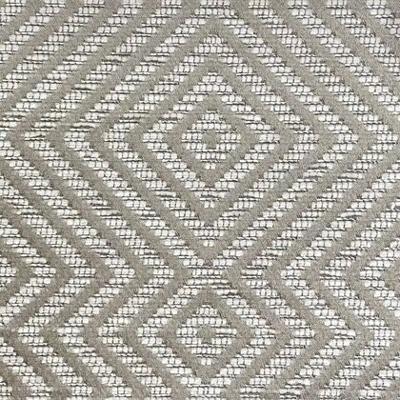 Geometric, Murano MUR 2999 (6)