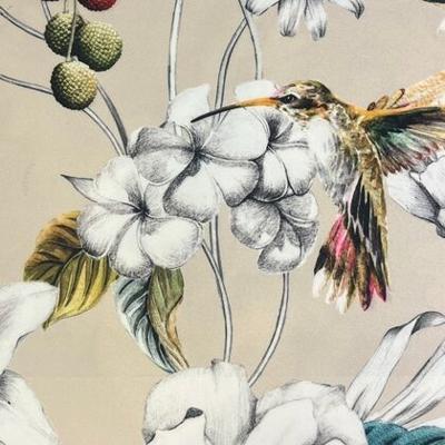 Floral, CM Maestro Artist Rembrandt MAE 3375 (3)