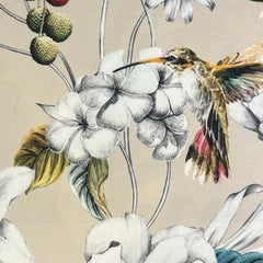 Floral, CM Maestro Artist Rembrandt MAE 3375 (3)