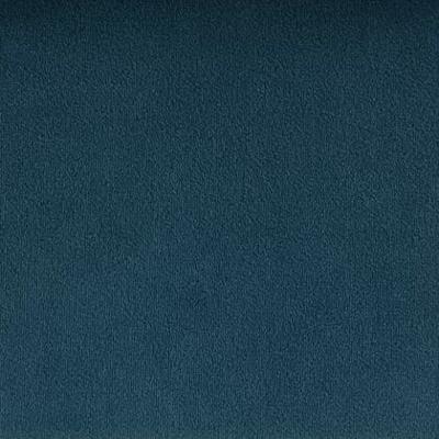 Velvet, Plush Velvet 3 Plush Mallard (3)