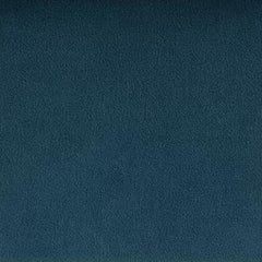 Velvet, Plush Velvet 3 Plush Mallard (3)