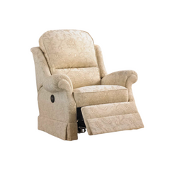Malvern - Standard Power Recliner