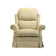 Malvern - Standard Power Recliner Chair