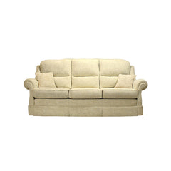 Malvern - Short Sit 3 Seater