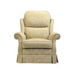 Malvern - Standard Power Recliner