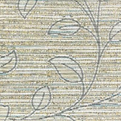 Floral, Ross Holland Park Floral Marble SR12501 (3)