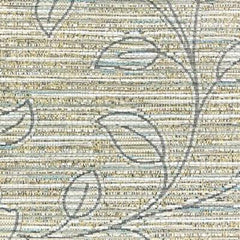 Floral, Ross Holland Park Floral Marble SR12501 (3)