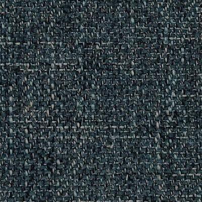 Semi Plain, C Marrone Ferrara FER 2447 Teal (2)