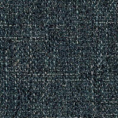 Semi Plain, C Marrone Ferrara FER 2447 Teal (2)