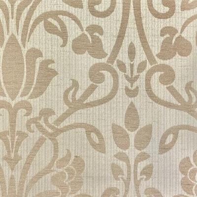 Medallion, Woburn Medallion Beige SR17052 (4)