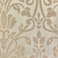 Medallion, Woburn Medallion Beige SR17052 (4)