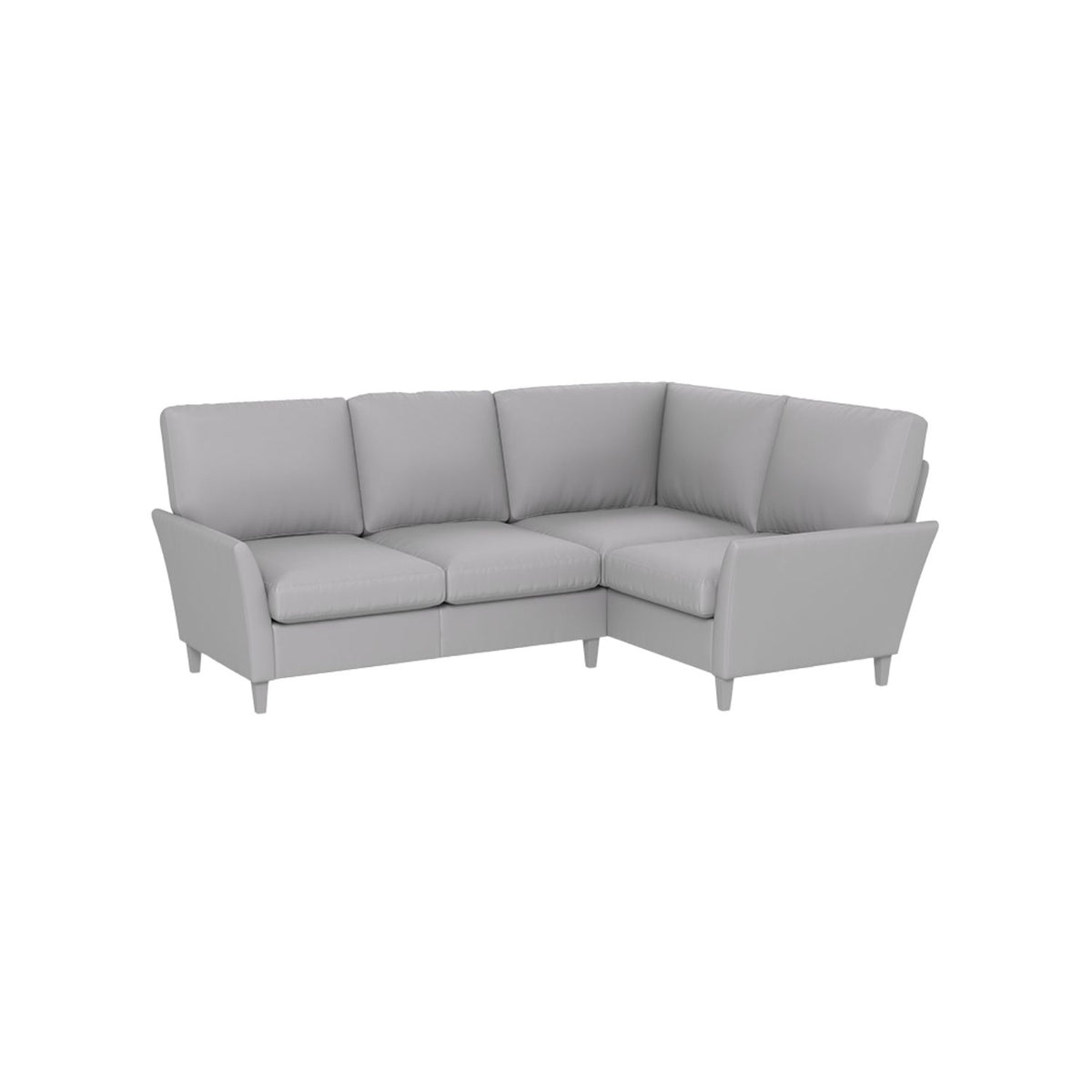 Milo Medium Corner Sofa