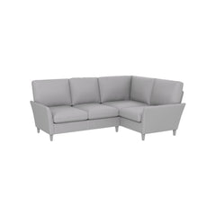 Milo Medium Corner Sofa