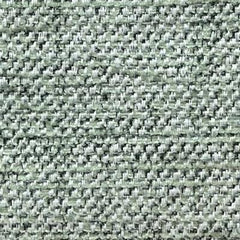 Semi Plain, Northwood Mint SR12776 (3)