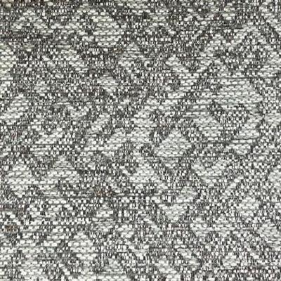 Geometric, Loxford Geo Mint SR12852 (3)