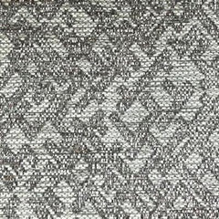 Geometric, Loxford Geo Mint SR12852 (3)