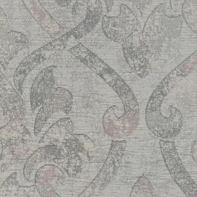 Medallion, Abbey Wood Medallion Mist SR14566 (3)