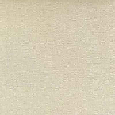 Velvet, J Brown Cayman 148 Natural Fr (3)