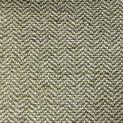 Geometric, Perth SR13676 Herringbone Nettle (2)