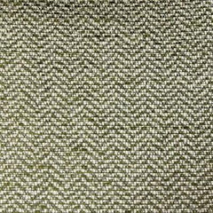 Geometric, Perth SR13676 Herringbone Nettle (2)