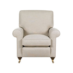 Oakworth - Chair