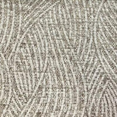 Geometric, Alexandra Park Wave Oatmeal SR12703 (3)