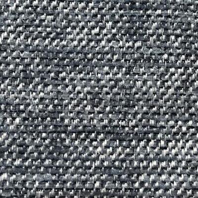 Semi Plain, Northwood Ocean SR12769 (3)