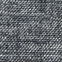 Semi Plain, Northwood Ocean SR12769 (3)