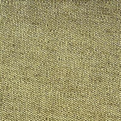Plain, Bravo 7229 Olive 618 (4)