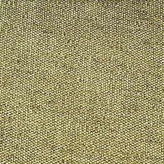 Plain, Bravo 7229 Olive 618 (4)