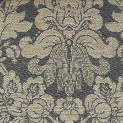 Medallion, Warwick Archive Weaves Maybeck Oxford (8)